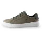 Timberland Sneaker