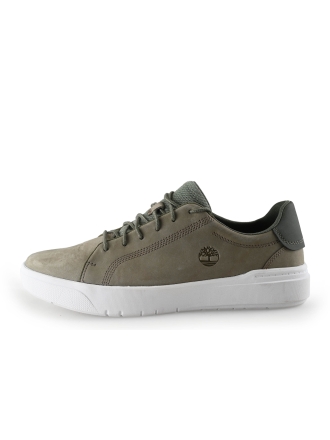 Timberland Sneaker Beige 313239