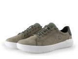 Timberland Sneaker