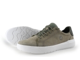 Timberland Sneaker