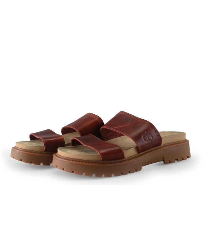 Timberland Sandalen