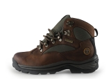 Timberland Wanderschuhe