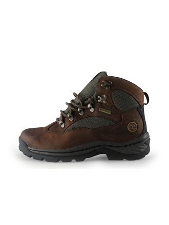 Timberland Wanderschuhe Braun 313242