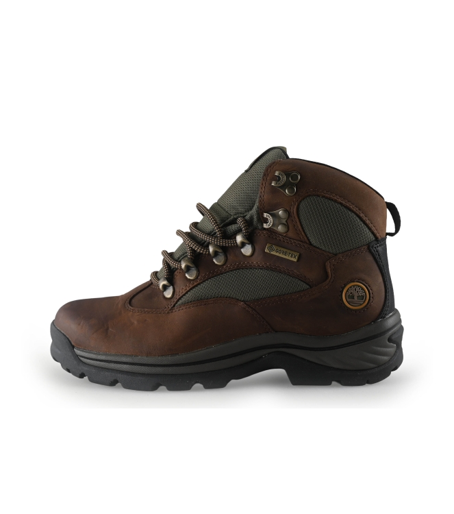Timberland Wanderschuhe
