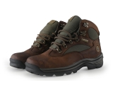 Timberland Wanderschuhe
