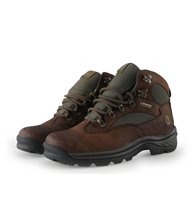 Timberland Wanderschuhe