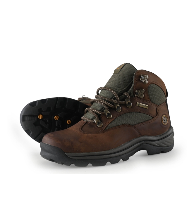 Timberland Wanderschuhe