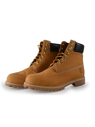 Timberland Boots Braun 313246
