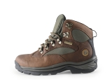 Timberland Wanderschuhe