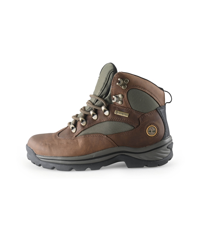 Timberland Wanderschuhe