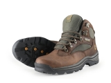 Timberland Wanderschuhe