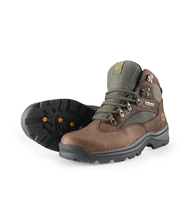 Timberland Wanderschuhe