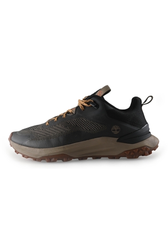 Timberland Sneaker Braun 313253