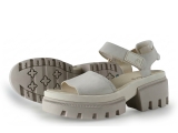 Timberland Sandalen