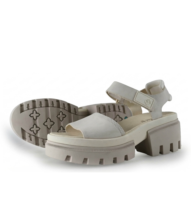 Timberland Sandalen
