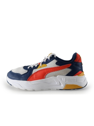 Puma Sneaker Weiß 313255
