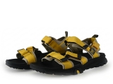 Timberland Sandalen
