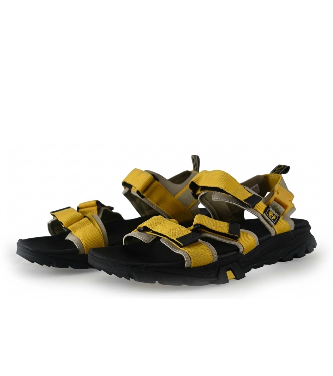 Timberland Sandalen
