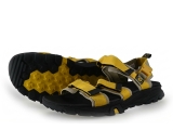 Timberland Sandalen