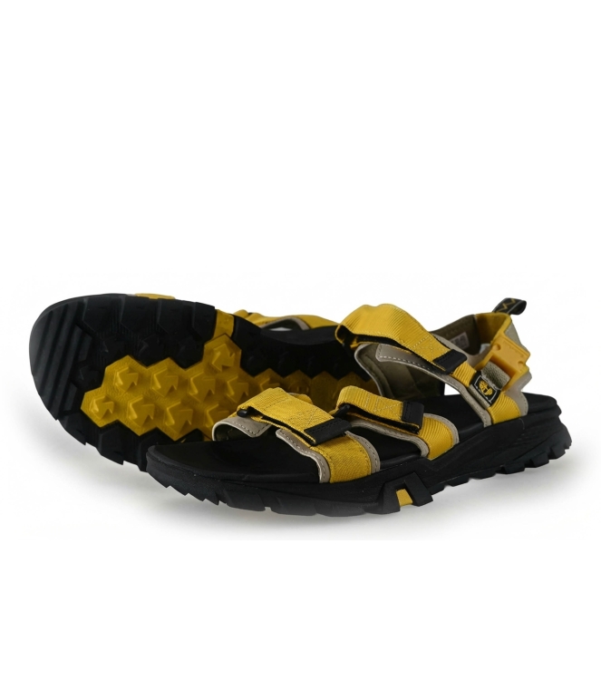 Timberland Sandalen