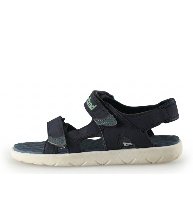 Timberland Sandalen