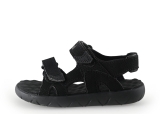 Timberland Sandalen