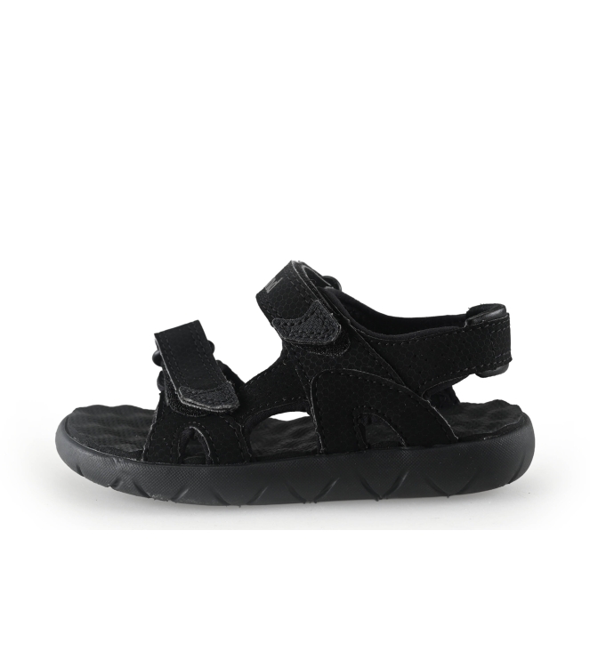 Timberland Sandalen