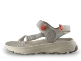 Timberland Sandalen