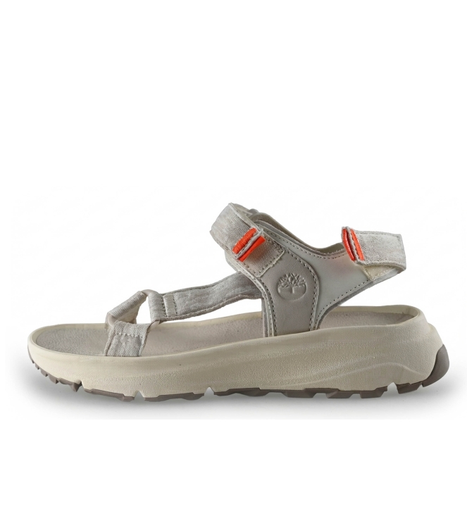 Timberland Sandalen