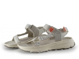Timberland Sandalen