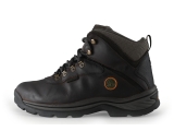 Timberland Wanderschuhe