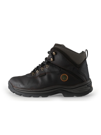 Timberland Wanderschuhe Braun 313260