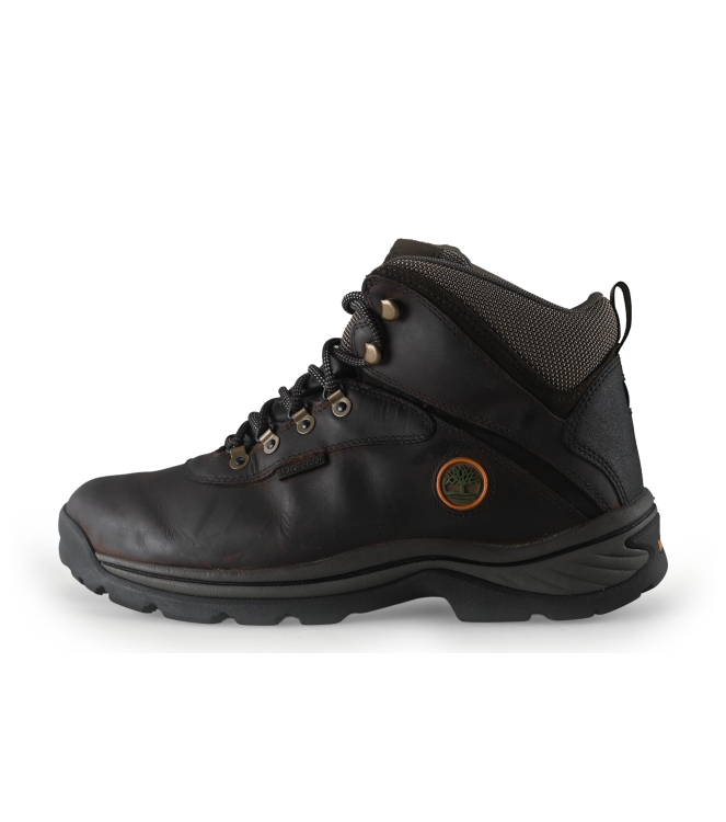 Timberland Wanderschuhe