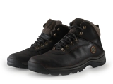 Timberland Wanderschuhe