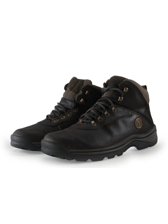 Timberland Wanderschuhe Braun 313260