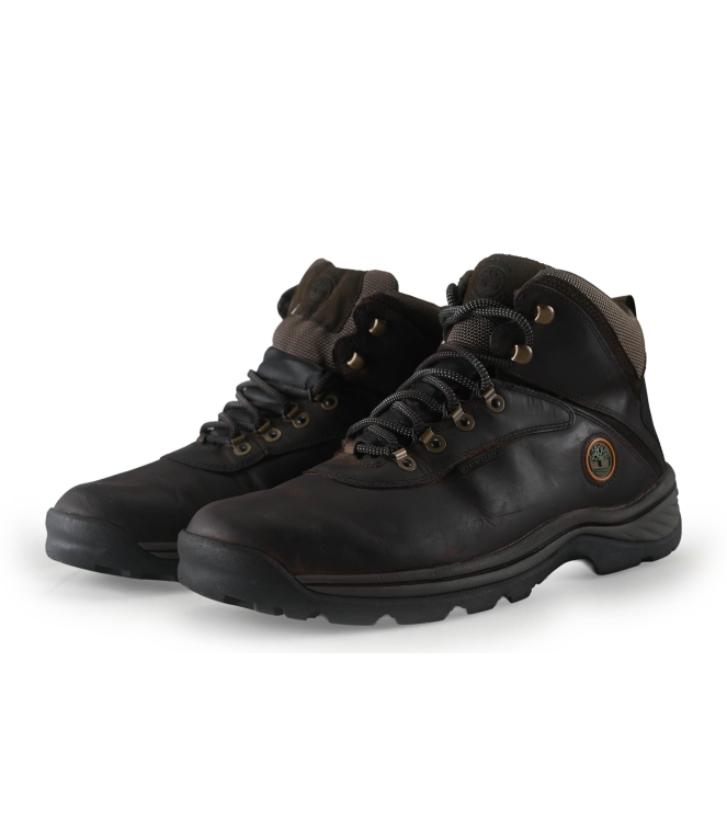 Timberland Wanderschuhe