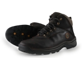 Timberland Wanderschuhe