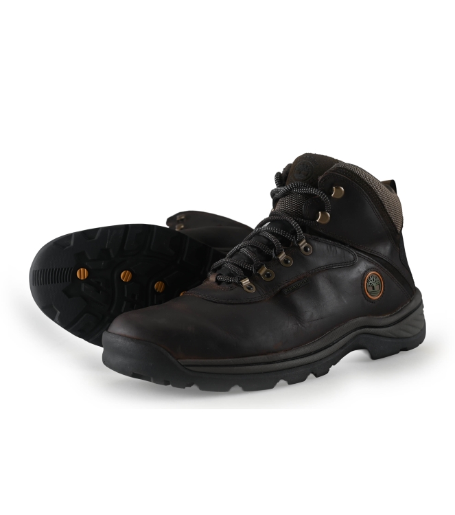 Timberland Wanderschuhe