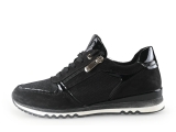 Marco Tozzi Sneaker