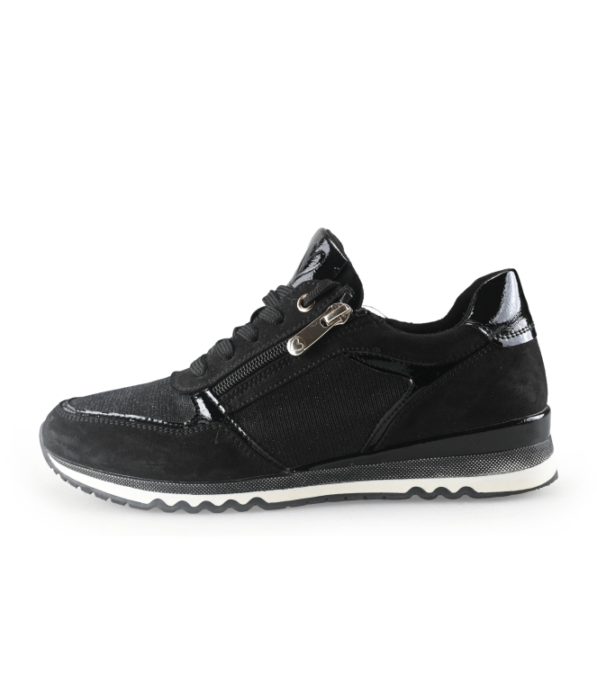 Marco Tozzi Sneaker