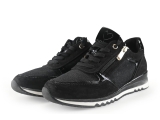Marco Tozzi Sneaker