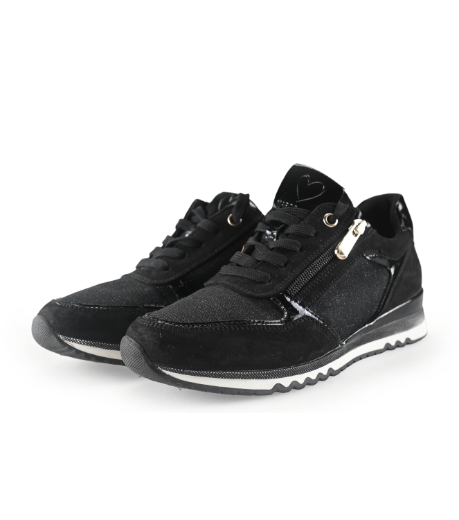 Marco Tozzi Sneaker