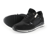 Marco Tozzi Sneaker