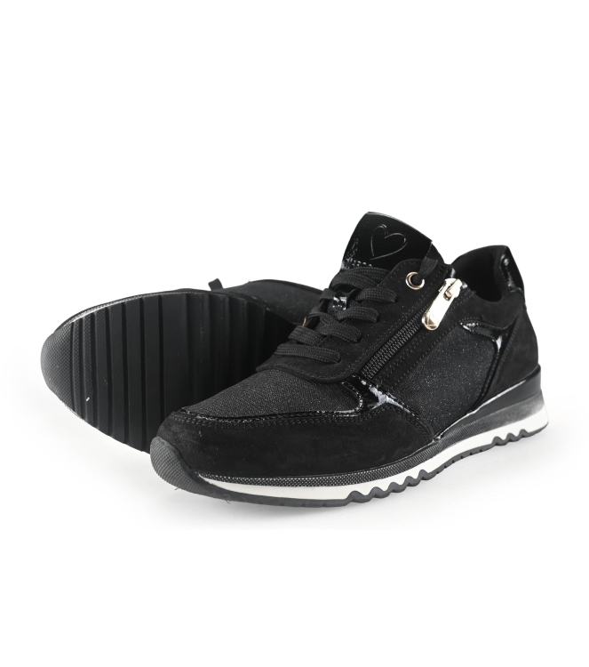 Marco Tozzi Sneaker