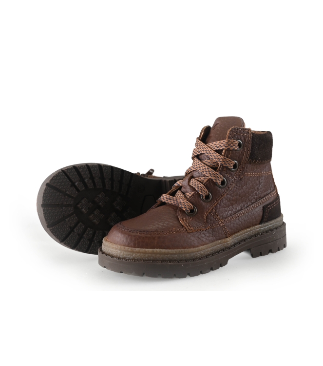 Muyters Schnürstiefel