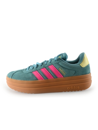 Adidas Sneaker Blau 313265
