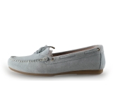 Brossoisshoes Slip-ons