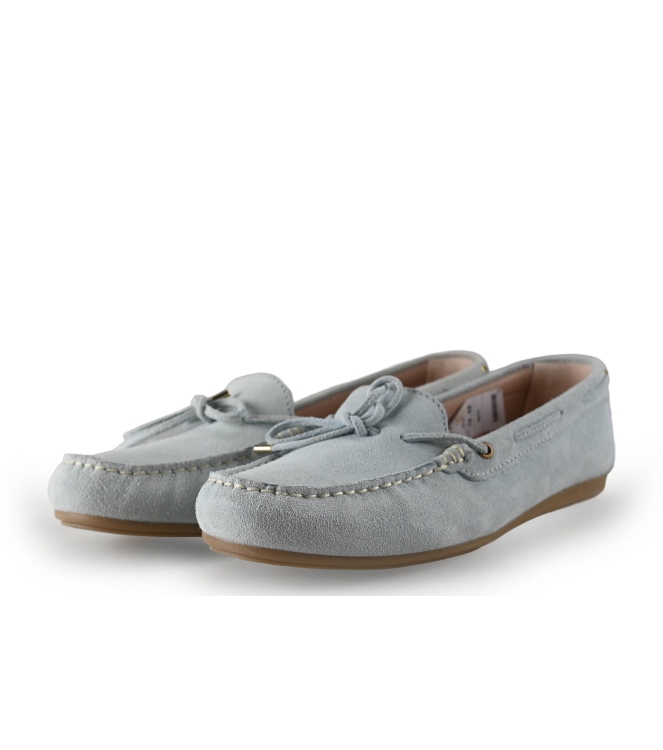 Brossoisshoes Slip-ons
