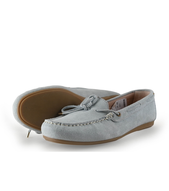 Brossoisshoes Slip-ons