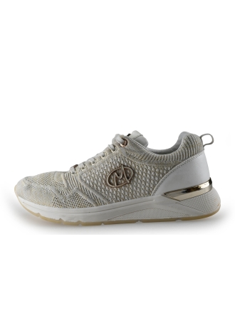 Mexx Sneaker Beige 313268